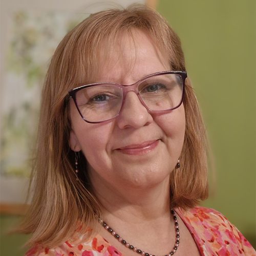Benkovics_Mariann_business_coach