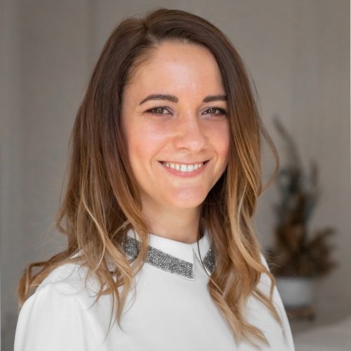 Gyuga_Judit_kiégés_coach