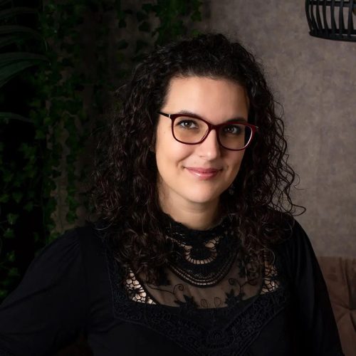 Kálmánchey_Rita_pszichológus_coach