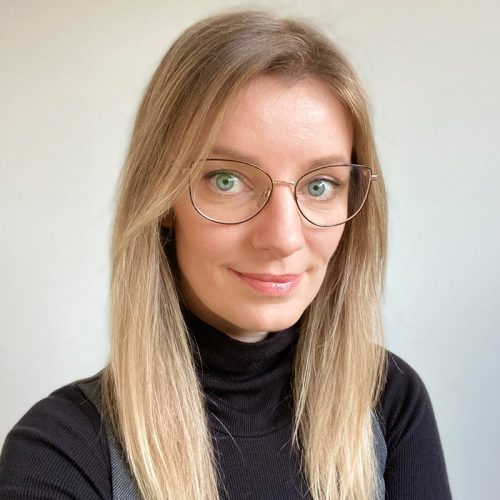 Kovács_Veronika_coach_tréner