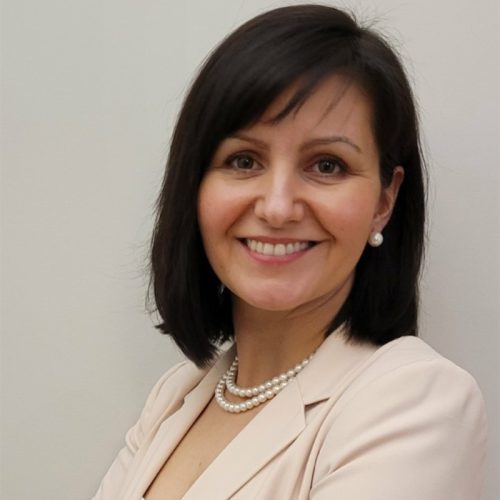 Reinbold_Enikő_hr_coach