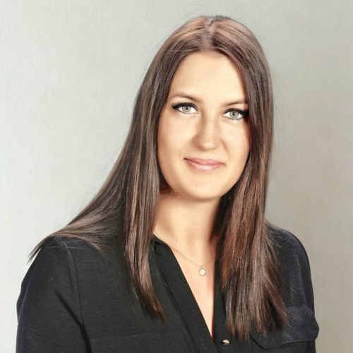 Zsiga Dorottya_coach