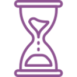hourglass