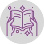 reading-book